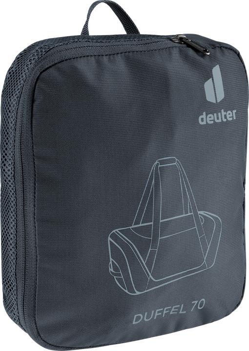 Produktbild Deuter Duffel 70 (70 l)