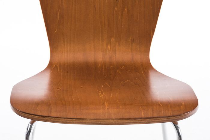 Produktbild CLP Aaron