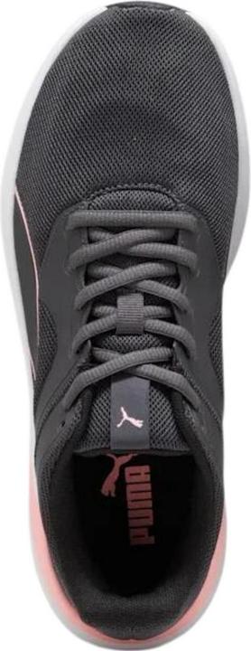 Immagine prodotto Puma Sneaker Transport (36)