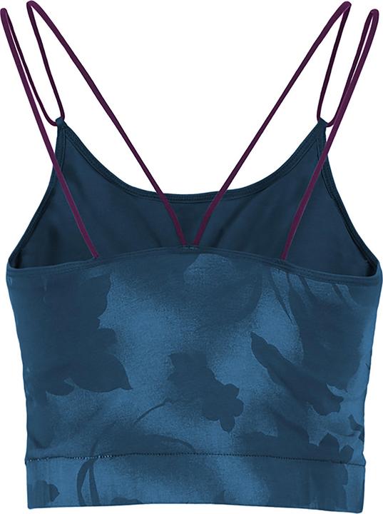 Produktbild E9 Women's Sarah (L)