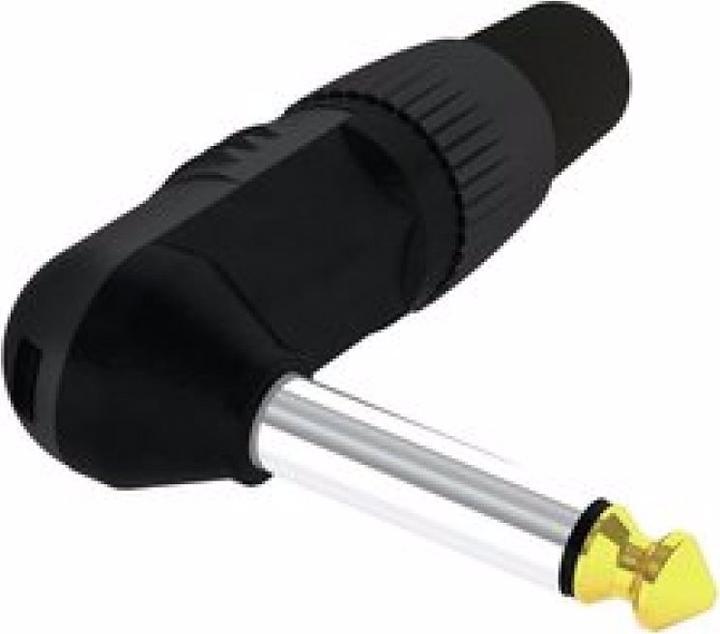Produktbild Hicon Klinkenstecker 6,3 HI-J63MA06