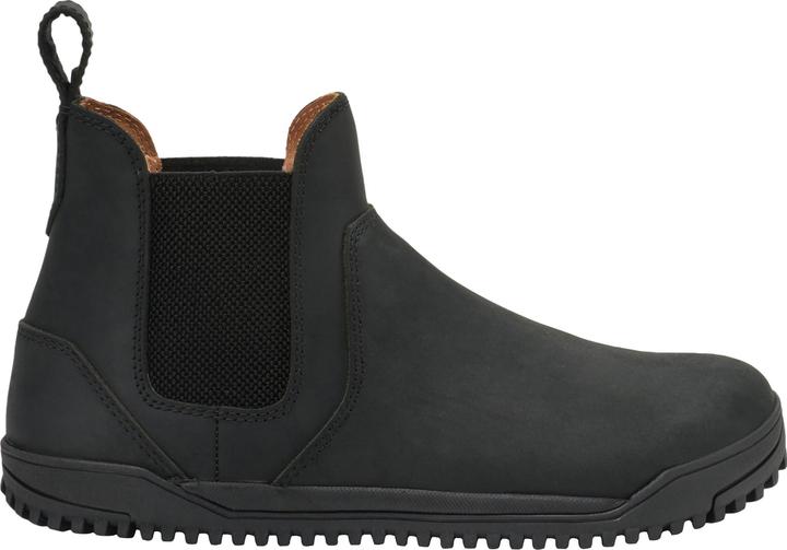 Image du produit Xero Shoes Femmes Ridgeway Chelsea (37.5)