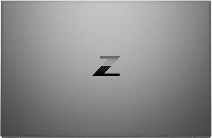 Actual product image HP ZBook Studio G7 (15.60", Intel Core i9-10885H, 32 GB, 1000 GB, CH)