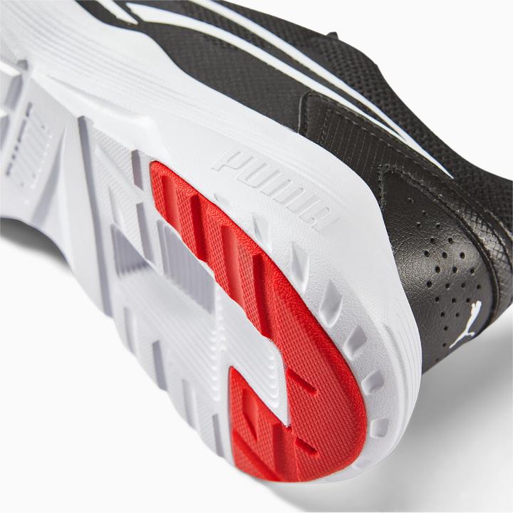 Actual product image Puma All-Day Active (45)