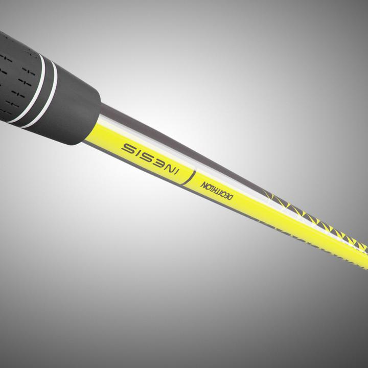 Immagine prodotto Inesis G9i Righ Handed (Mano destra)