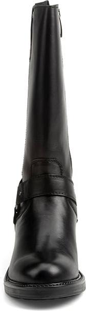 Actual product image Tamaris Ankle boot (36)