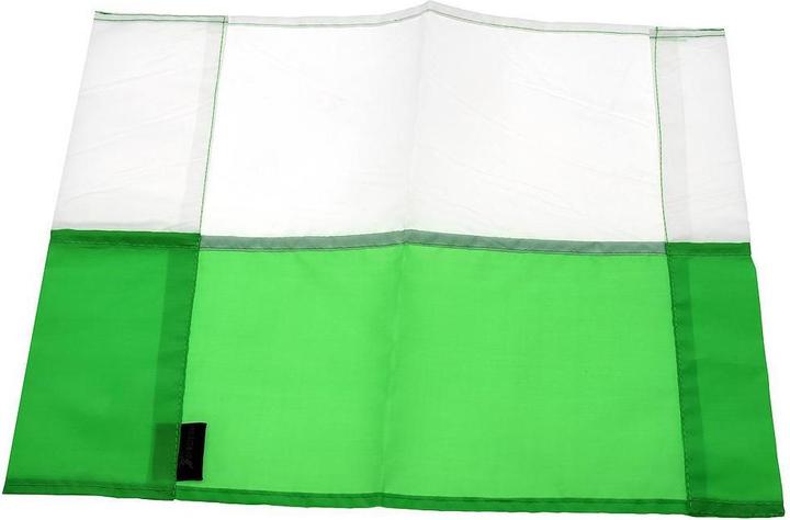 Image du produit Precision Drapeau de corner football