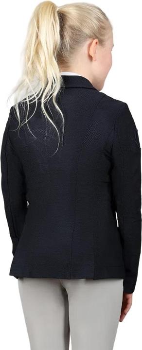 Produktbild Coldstream Next Generation Parkhill Wettkampfjacke Mädchen (158, 164)