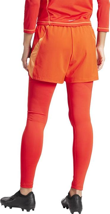 Produktbild adidas Tiro24 P Gk Tightw (S)