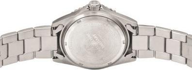 Produktbild Swiss Alpine Military Master Diver GMT (Sportuhr, 42 mm)