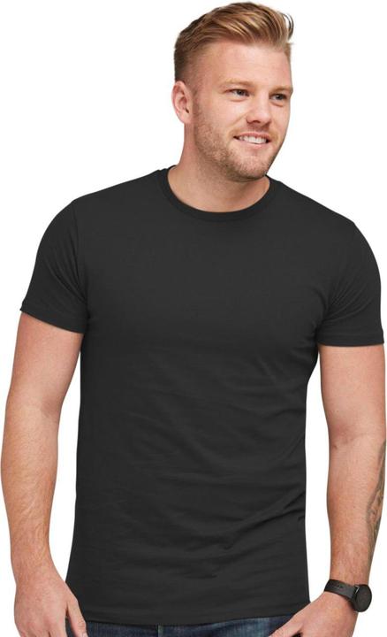 Produktbild Sg Perfect Print TShirt (M)