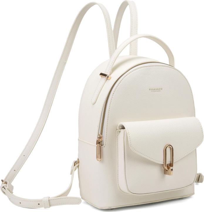 Produktbild Diana & Co 712-3Pt