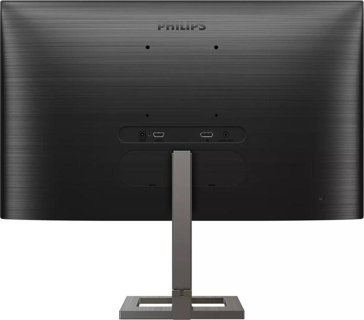 Image du produit Philips 272E1GAEZ/00 (1920 x 1080 pixels, 27")