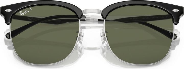 Produktbild Ray Ban RB4418D