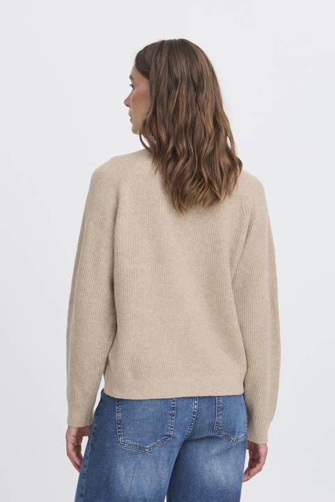 Actual product image Ichi Dasila2 (XL)