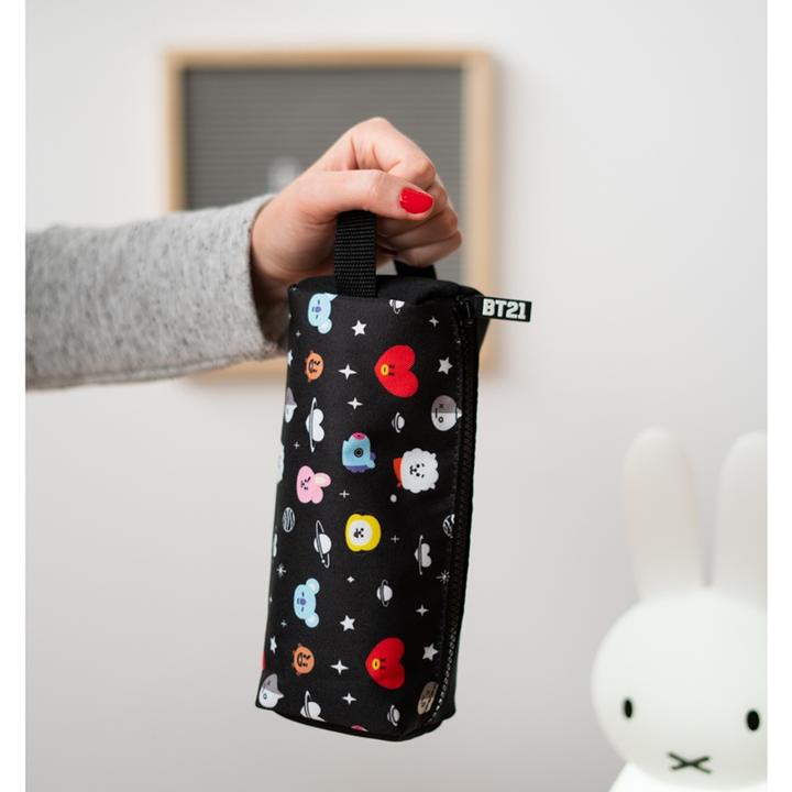 Immagine prodotto BT21 Astuccio per matite