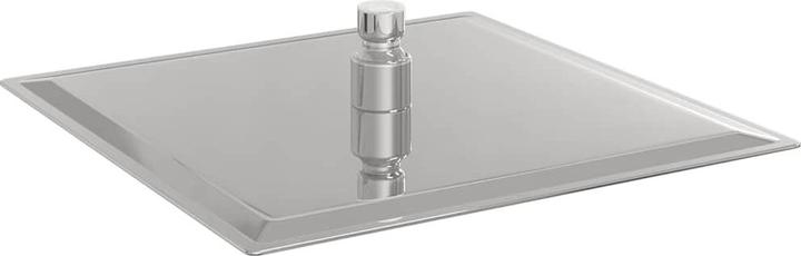 Produktbild vidaXL Regenbrause