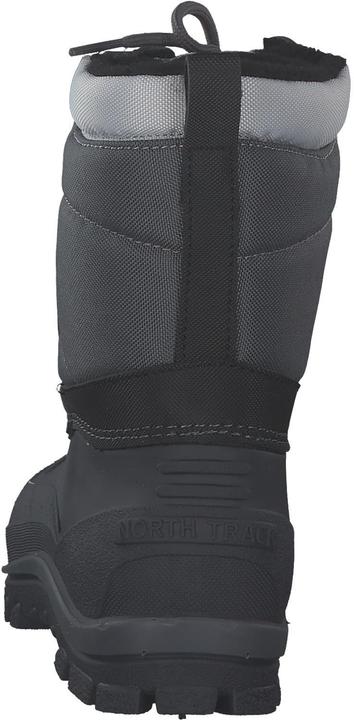 Image du produit CMP Campagnolo Boys Khalto (37)