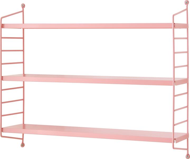 Produktbild En.Casa Strängnäs (60 x 15 x 50 cm)