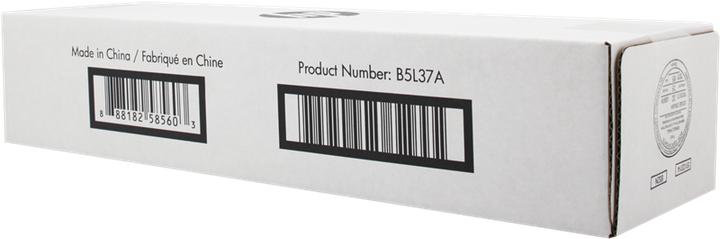 Immagine prodotto HP Unità di raccolta (B5L37A)