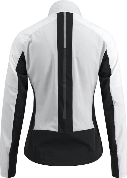 Immagine prodotto Swix Giacca isolata Dynamic Hybrid da donna (S)