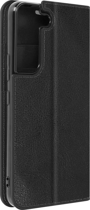 Immagine prodotto Avizar Serie Tito (Samsung Galaxy S22)