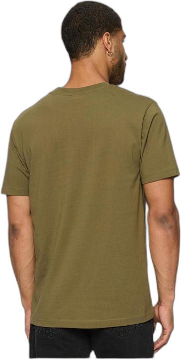 Actual product image Mister Tee Rose tea - 1830 (S)