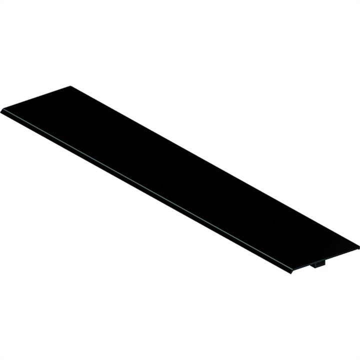 Actual product image Bachmann Top Frame - front blind cover