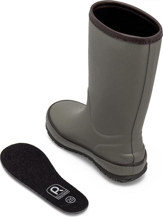 Actual product image Rouchette Acteon (25)