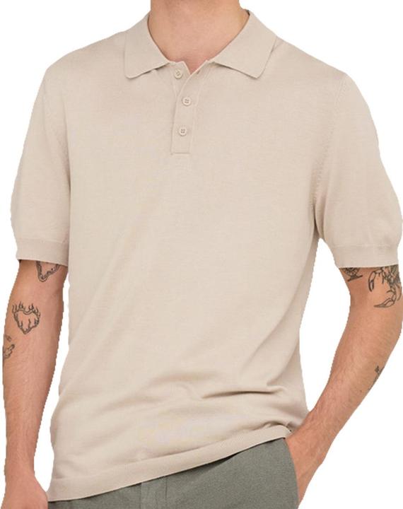 Produktbild Only & Sons 2er Pack Wyler Poloshirt (S)
