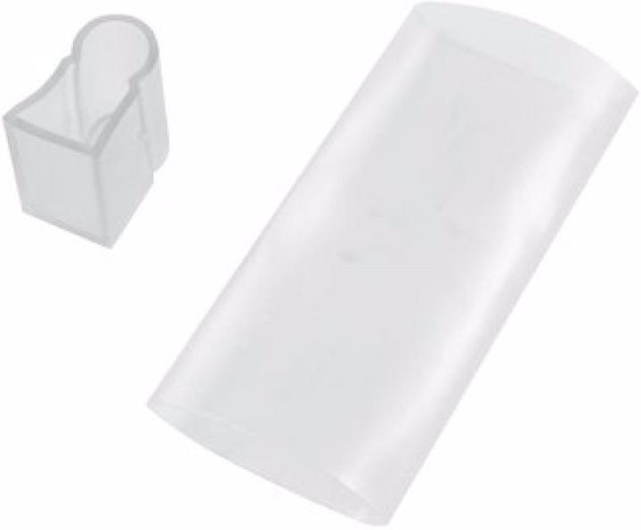 Produktbild Eurolite LED Neon Flex EC Endkappe