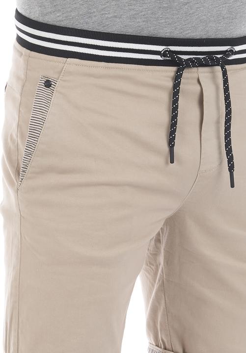 Image du produit Riverso RIVMichel (4XL)