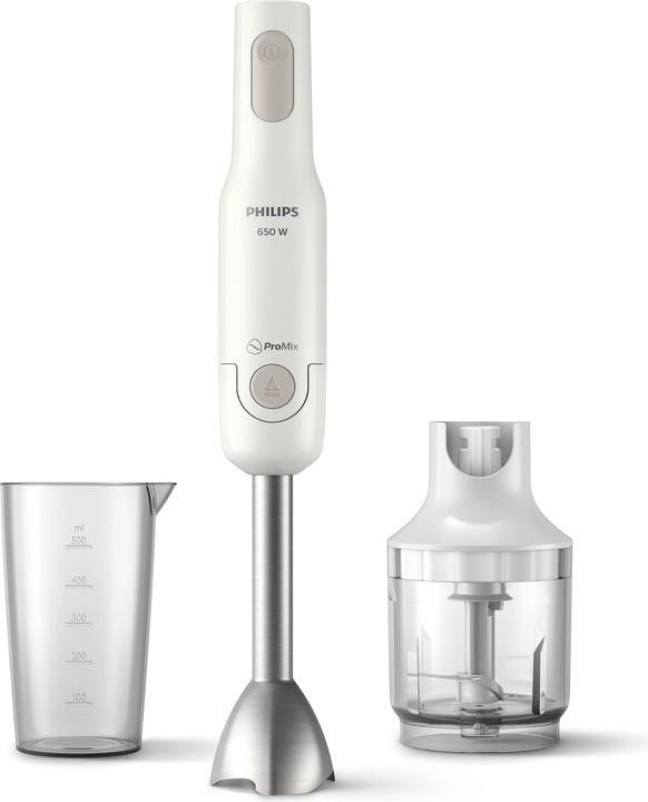 Produktbild Philips HR2535/00