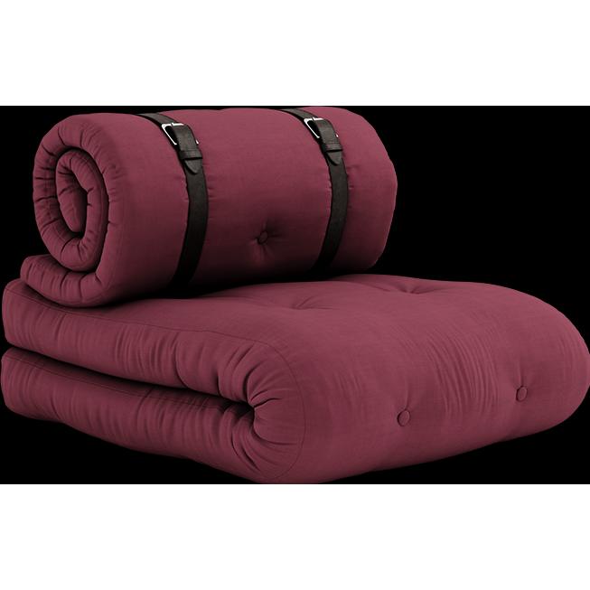 Thumbnail - Karup Design, Sessel, Buckle up