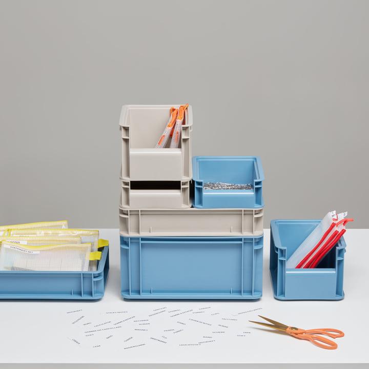 Immagine prodotto micasa Bobby (30 cm, 1x)