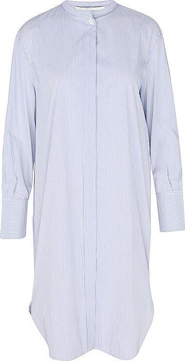 Image du produit Tela Robe midi DONATELLA (36)