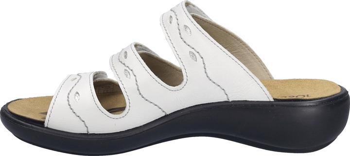 Produktbild Josef Seibel 86766-973 (38)
