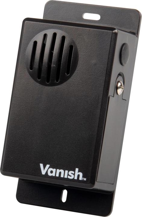 Produktbild Vanish Mobiler Mardervertreiber TVT-1