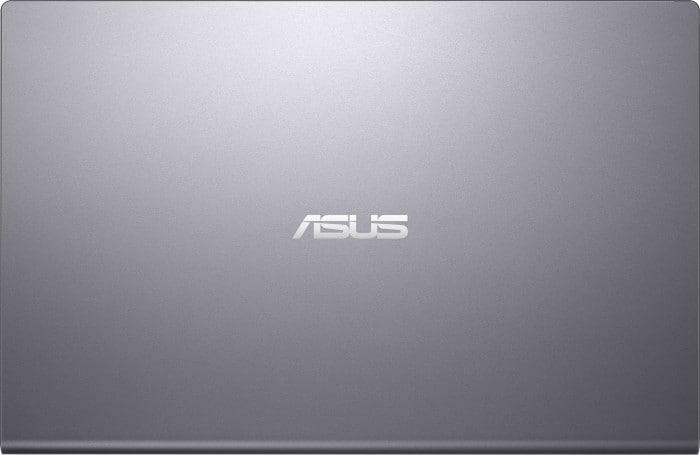 Produktbild ASUS VivoBook 15 (15.60", 512 GB, 8 GB, DE, Intel Core i3-1115G4)