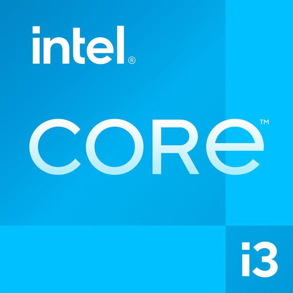Produktbild Acer TravelMate P2 (15.60", Intel Core i3-1115G4, 8 GB, 256 GB, DE)