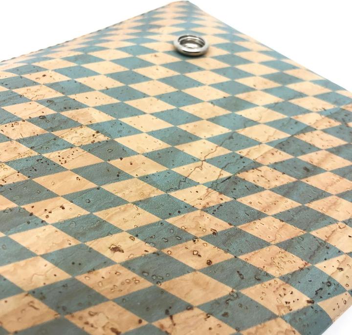 Immagine prodotto Artipel Borsa a tracolla "Laborie Double