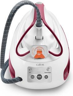 Actual product image Calor SV8021C0 (2800 W, 400 g/min)