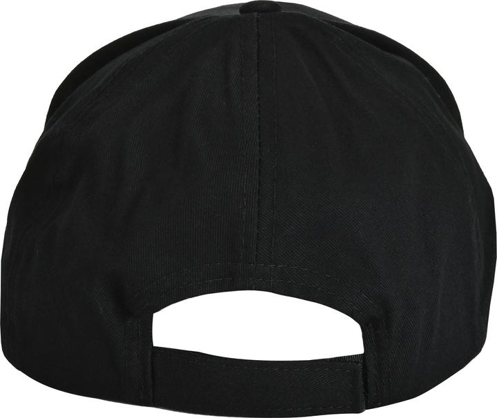 Produktbild Universal Textiles Hellfire Club BaseballMütze