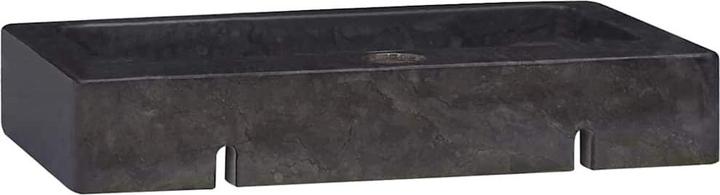 Produktbild vidaXL Becken (240 mm, 380 mm)