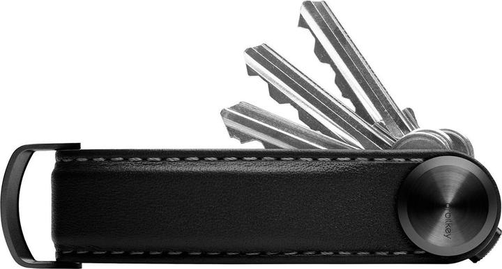 Image du produit Orbitkey Par