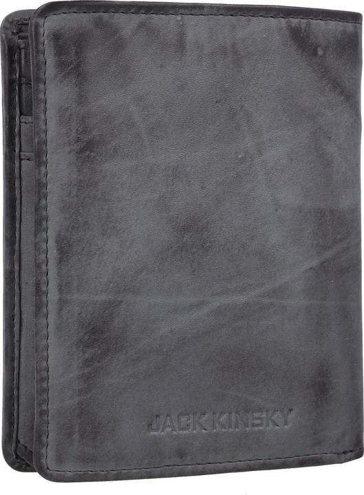 Actual product image Jack kinsky Kombibörse