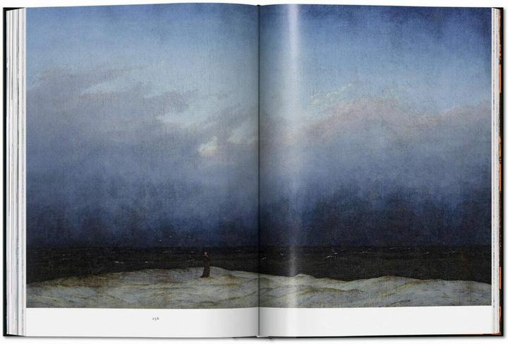 Produktbild The 12 Steps. Symbols in Recovery (Deutsch, Jessica Hundley, Kikan Massara, 2024)