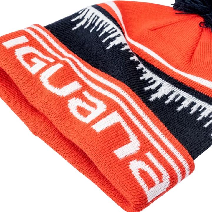 Produktbild Iguana Other Mütze (One Size)