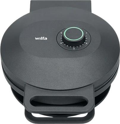 Produktbild Wilfa Joy