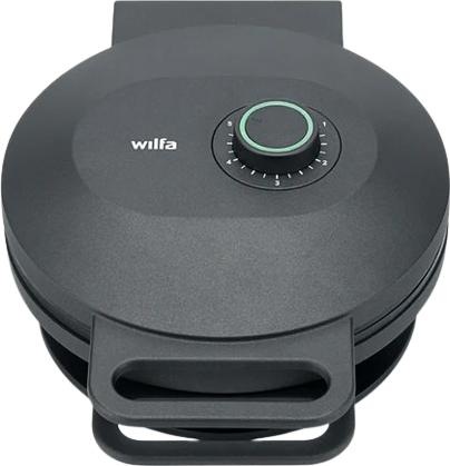 Actual product image Wilfa Joy